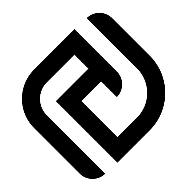abstract-intertwined-monogram-logo_53876-1302432